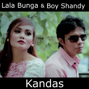 Kandas