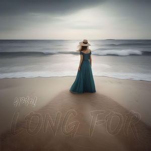 Long For