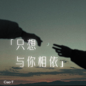 只想与你相依（dj热播版）