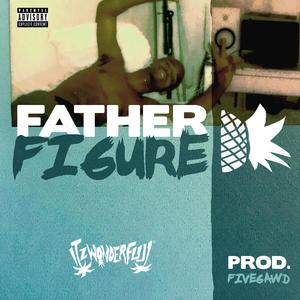 Father Figure