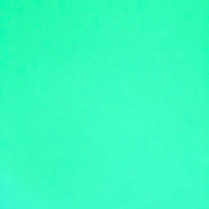 痛苦之不想开学