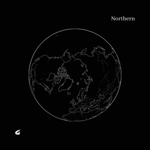 Northern