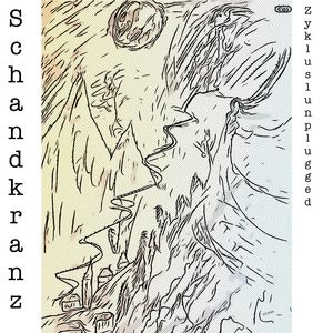 Staubige Wege (Unplugged)