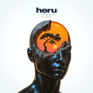 Heru