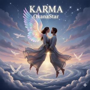 Karma