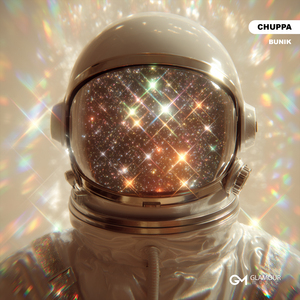Chuppa