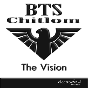 The Vision (Fabio Selection Remix)