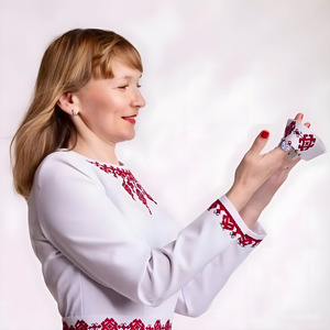 Таумут ок сите