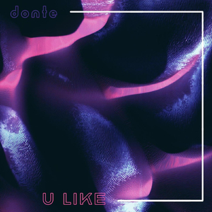 u like