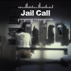 Jail Call