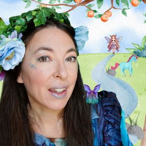 Καθαρίζουμε το νερό στο ρυάκι