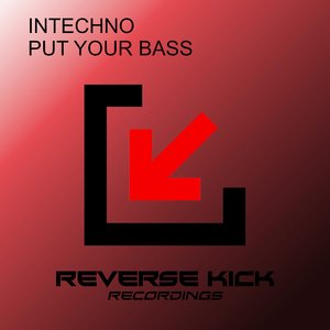 Put Your Bass