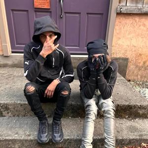 job (feat. boolymon & lumoie)