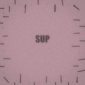 Sup