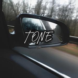 Zpověď (feat. Beluga)