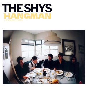 Hangman (Horn Section)