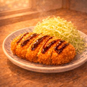 Katsu