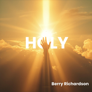 Holy