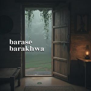 Barase Barakhwa