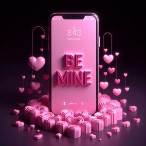 Be Mine