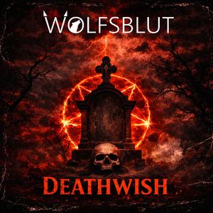 Deathwish