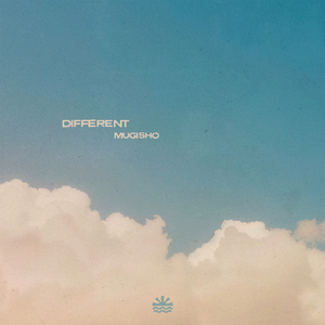 Different
