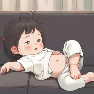 数字囚笼里的婚姻