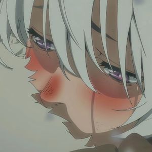 怎样走进你的世界