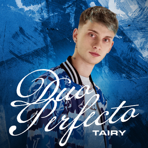 Duo Perfecto