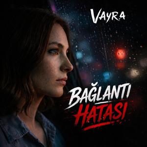 Bağlantı Hatası