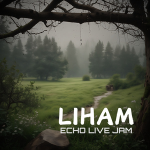 Liham
