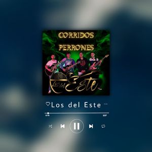 Somos Gente Del Sombrero