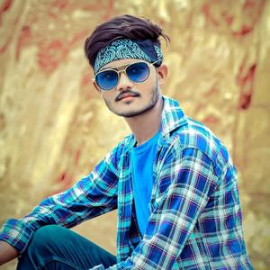 माहरी जाण सुख म च क दुःख म खबर को आई अब क