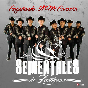 Engañando A Mi Corazón