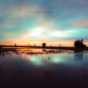 아무것도 안하고 있지만 좀 더 격하게 쉬고 싶다