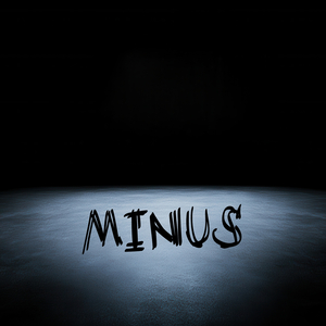Minus