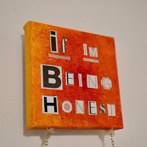 jussweed (feat. Calvin Valentine)