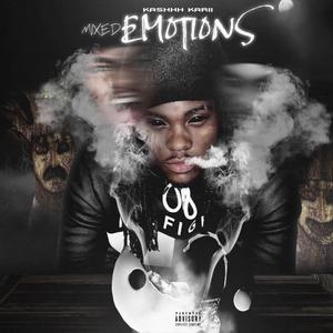 Personal (feat. Lil Block)