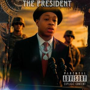 Better Over Time Pt. 2 (feat. MannyStackz)