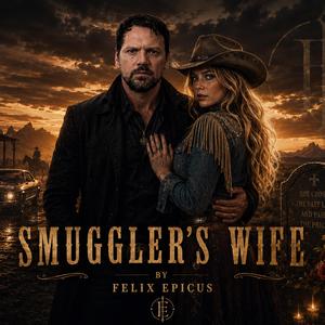 Smuggler's Wife