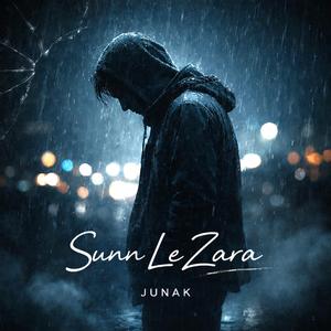 sunn le zara