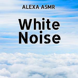 White Noise Baby Sleep