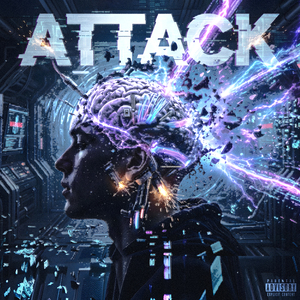 ATTACK