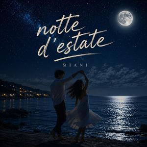 Notte d'estate