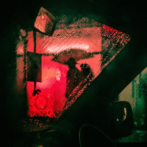 街头泪 - DDmashawy 北星Tec9 疼痛叙事 Pain 街头旋律 Type Beat