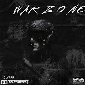 W.A.R.Z.O.N.E.
