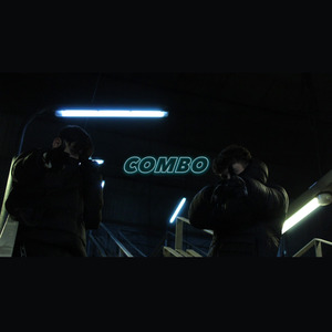Combo