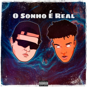 O Sonho É Real