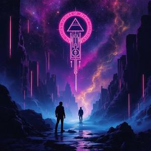 Galactic Pulse Drift