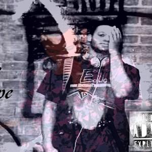 Gentrify (feat. Francheyez)